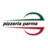 Pizzeria Parma