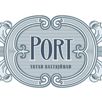 Port