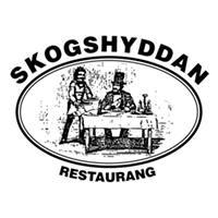 Restaurang Skogshyddan