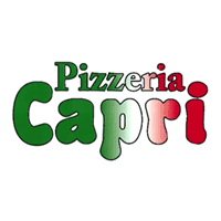 Pizzeria Capri