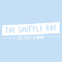 The Shuffle Bar