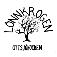 Ottsjökockens Lönnkrog