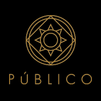 Público