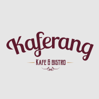 Kaferang Kafé & Bistro