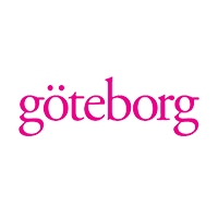 Restaurang Göteborg