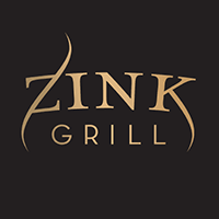 Zink Grill