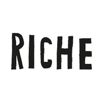 Riche