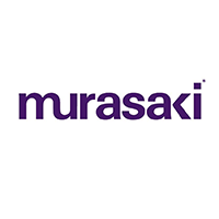 Murasaki