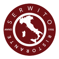 Ristorante Serwito