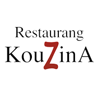Restaurang Kouzina