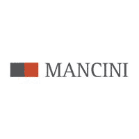 Mancini