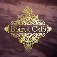 Beirut Café