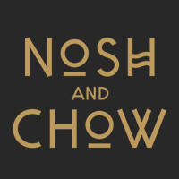 Nosh and Chow