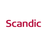 Scandic Park