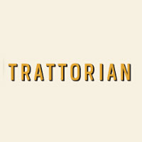 Trattorian