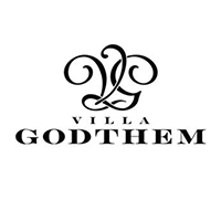 Villa Godthem