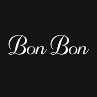 BonBon