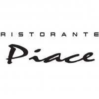 Ristorante Piace