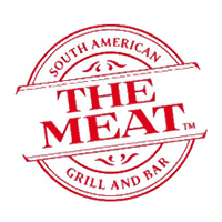 The Meat