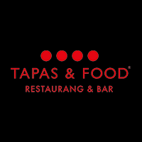 Tapas & Food