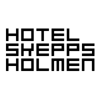 Hotel Skeppsholmen