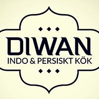 Diwan