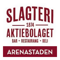 Slagteriaktiebolaget Arenastad