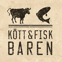 Kött och Fiskbaren