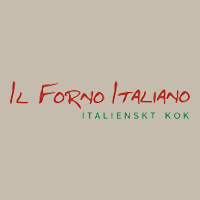 Il Forno Italiano