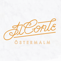 Il Conte Östermalm