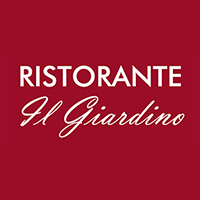 Il Giardino