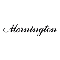 Mornington Stockholm City