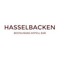 Restaurang Hasselbacken