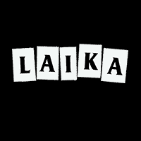 Laika