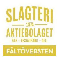 Slagteriaktiebolaget Fältöversten