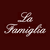 La Famiglia