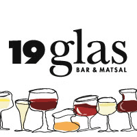 19 Glas