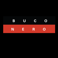 Buco Nero