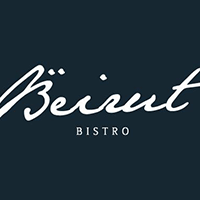 Beirut Bistro