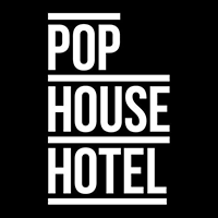 Pop House Hotel