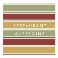 Restaurant Aubergine