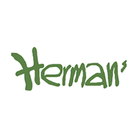 Hermans