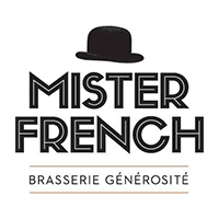 Mister French