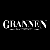 Grannen