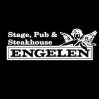 Engelen