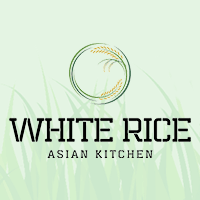 White Rice