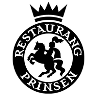 Restaurang Prinsen