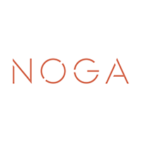 Noga