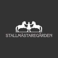 Stallmästaregården