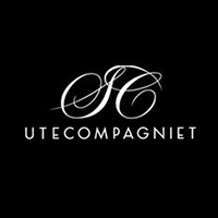 Utecompagniet